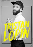 Tristan Lopin dans Irrprochable
