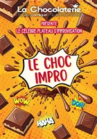 Choc Impro