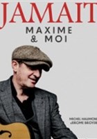 Yves Jamait