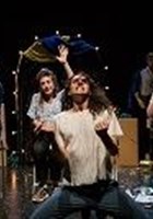 J'aurais voulu �tre Jeff Bezos