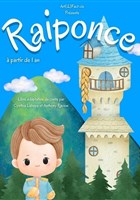 Raiponce