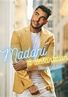 Madani dans � destination