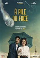  pile ou face