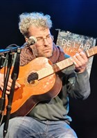 De l'Air + Yannick Jacquet en 1re partie