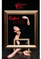 Cadr-Dcadr