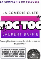 Toc toc