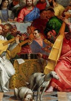 Subtiles rsonances baroques (ou fantaisies pour consort de violes)