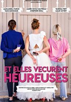 Et elles vcurent heureuses