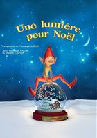 Une lumire pour Nol