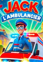 Jack l'ambulancier