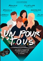 Un pour tous