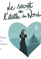 Le secret de l'toile du nord