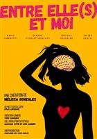 Entre elle(s) et moi