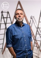 Wally dans Ma distinction