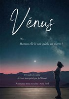 V�nus