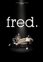Fred.