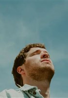 Pablo Murgier Trio | #Lescarib�ennesdemai20