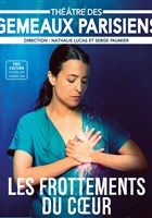 Les frottements du coeur