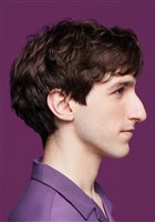 Chopin par Samuel Bismut | Piano passion