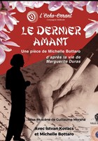 Le dernier amant