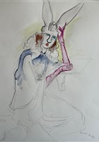 M�moires Queers - ou pourquoi je veux vivre