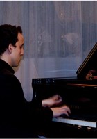 Chopin / Satie / Liszt / Beethoven / Debussy