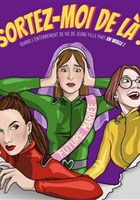 Sortez-moi de l� !