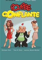Poup�e gonflante