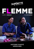 Flemme