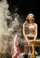 La voix de ma grand-m�re