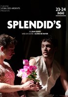 Splendid's