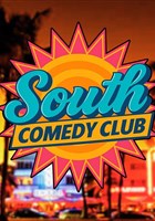 South Comedy Club
