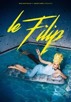 Le Filip