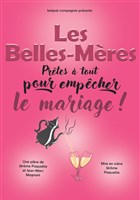 Les Belles-Mres
