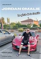 Le g�nie de la famille