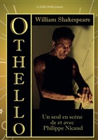 Othello
