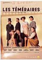 Les T�m�raires