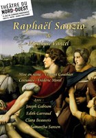 Rapha�l Sanzio