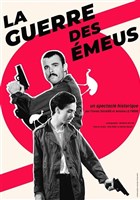 La guerre des meus