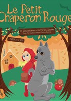 Le Petit Chaperon Rouge