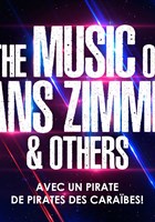 The Music of Hans Zimmer & others | Belfort