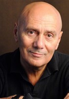 Les Grands Concerts de la Salle Cortot - Irakly Avaliani : L'Art du Toucher