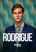 Rodrigue