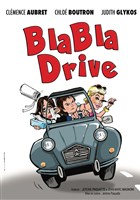Blabla Drive