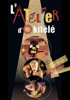 L'Atelier d'Okill