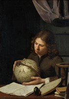 Organum mundi