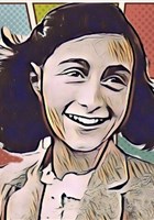 Le Journal d'Anne Frank