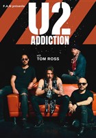 U2 Addiction
