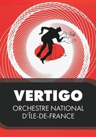 Vertigo