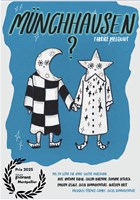 M�nchhausen